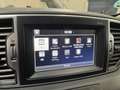 Kia Sportage 1.7CRDi VGT Eco-D. Drive DCT 4x2 141 Gris - thumbnail 18
