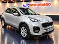 Kia Sportage 1.7CRDi VGT Eco-D. Drive DCT 4x2 141 Gris - thumbnail 7