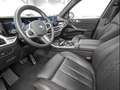 BMW X5 xDrive50e Grau - thumbnail 5