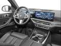 BMW X5 xDrive50e Grau - thumbnail 6