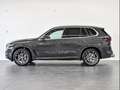 BMW X5 xDrive50e Grau - thumbnail 2