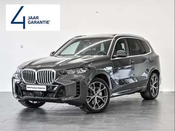 xDrive50e