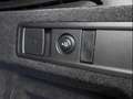 BMW X5 xDrive50e Grau - thumbnail 16