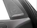 BMW X5 xDrive50e Grau - thumbnail 13
