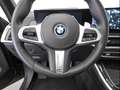 BMW X5 xDrive50e Grau - thumbnail 7