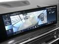 BMW X5 xDrive50e Grau - thumbnail 11