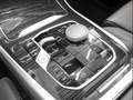 BMW X5 xDrive50e Grau - thumbnail 8