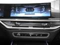 BMW X5 xDrive50e Grau - thumbnail 9
