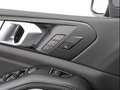 BMW X5 xDrive50e Grau - thumbnail 14