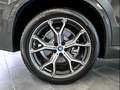 BMW X5 xDrive50e Grau - thumbnail 4