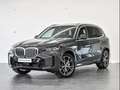 BMW X5 xDrive50e Grau - thumbnail 1