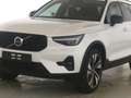 Volvo XC40 B4 Plus Dark 2WD Weiß - thumbnail 8