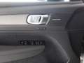 Volvo XC40 B4 Plus Dark 2WD Weiß - thumbnail 12