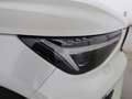 Volvo XC40 B4 Plus Dark 2WD Weiß - thumbnail 14