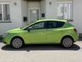 SEAT Ibiza 1,2 TSI Style | 90 PS | Sitzheizung | Klimaauto... Grün - thumbnail 3