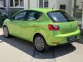 SEAT Ibiza 1,2 TSI Style | 90 PS | Sitzheizung | Klimaauto... Grün - thumbnail 4