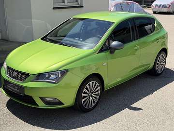 1,2 TSI Style | 90 PS | Sitzheizung | Klimaauto...