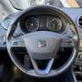 SEAT Ibiza 1,2 TSI Style | 90 PS | Sitzheizung | Klimaauto... Grün - thumbnail 14