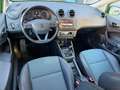 SEAT Ibiza 1,2 TSI Style | 90 PS | Sitzheizung | Klimaauto... Grün - thumbnail 16