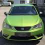 SEAT Ibiza 1,2 TSI Style | 90 PS | Sitzheizung | Klimaauto... Grün - thumbnail 2