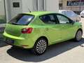 SEAT Ibiza 1,2 TSI Style | 90 PS | Sitzheizung | Klimaauto... Grün - thumbnail 6