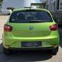 SEAT Ibiza 1,2 TSI Style | 90 PS | Sitzheizung | Klimaauto... Grün - thumbnail 5