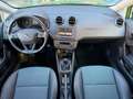 SEAT Ibiza 1,2 TSI Style | 90 PS | Sitzheizung | Klimaauto... Grün - thumbnail 12