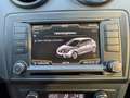 SEAT Ibiza 1,2 TSI Style | 90 PS | Sitzheizung | Klimaauto... Grün - thumbnail 20