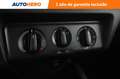Skoda Fabia 1.0 TSI Ambition 70kW Amarillo - thumbnail 25