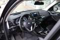 BMW X3 (g01) XDRIVE 30e 292PK AUT(8) HIGH EXEC. X-LINE Tr Zwart - thumbnail 15