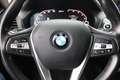 BMW X3 (g01) XDRIVE 30e 292PK AUT(8) HIGH EXEC. X-LINE Tr Zwart - thumbnail 37
