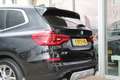 BMW X3 (g01) XDRIVE 30e 292PK AUT(8) HIGH EXEC. X-LINE Tr Zwart - thumbnail 14