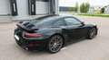 Porsche 911 TURBO Schwarz - thumbnail 34