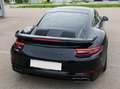 Porsche 911 TURBO Schwarz - thumbnail 35