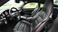 Porsche 911 TURBO Schwarz - thumbnail 26