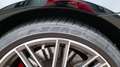 Porsche 911 TURBO Schwarz - thumbnail 17