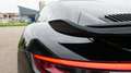 Porsche 911 TURBO Schwarz - thumbnail 15