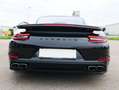Porsche 911 TURBO Schwarz - thumbnail 37