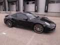 Porsche 911 TURBO Schwarz - thumbnail 7
