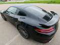 Porsche 911 TURBO Schwarz - thumbnail 39