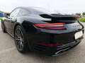 Porsche 911 TURBO Schwarz - thumbnail 13