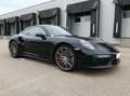Porsche 911 TURBO Schwarz - thumbnail 31