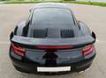 Porsche 911 TURBO Schwarz - thumbnail 38