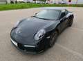 Porsche 911 TURBO Schwarz - thumbnail 41