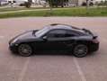 Porsche 911 TURBO Schwarz - thumbnail 11