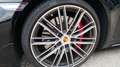 Porsche 911 TURBO Schwarz - thumbnail 27