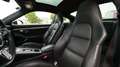 Porsche 911 TURBO Schwarz - thumbnail 25