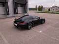 Porsche 911 TURBO Schwarz - thumbnail 6