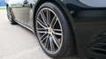 Porsche 911 TURBO Schwarz - thumbnail 16