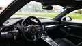 Porsche 911 TURBO Schwarz - thumbnail 21